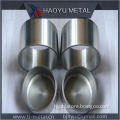 hot sale mo1 molybdenum crucible